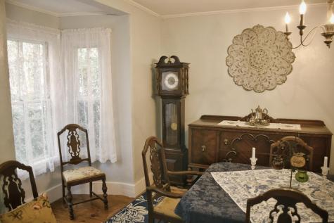 213 Burnham Road Gorham ME 04038