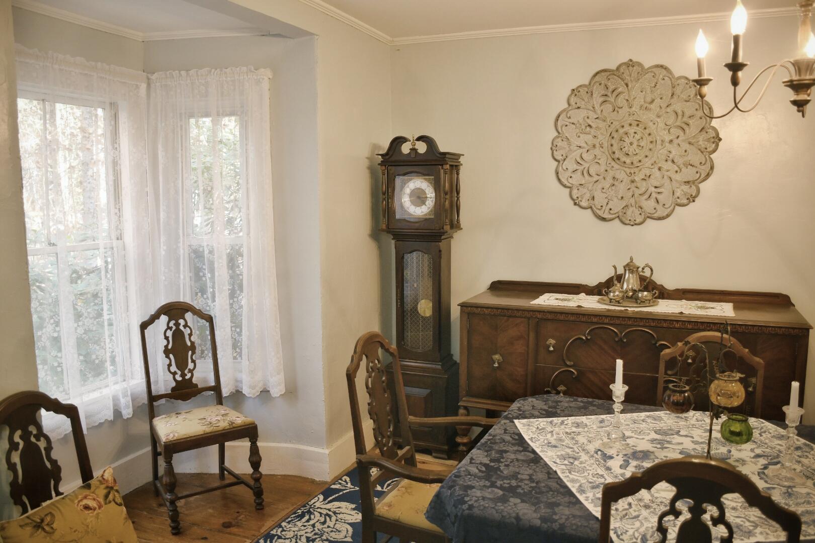 213 Burnham Road Gorham ME 04038