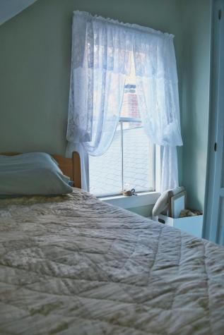 213 Burnham Road Gorham ME 04038