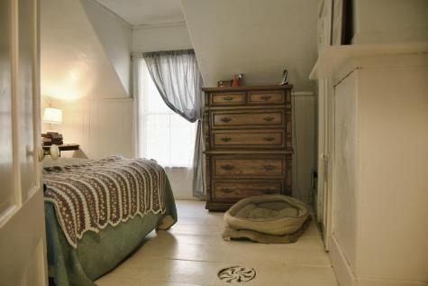 213 Burnham Road Gorham ME 04038