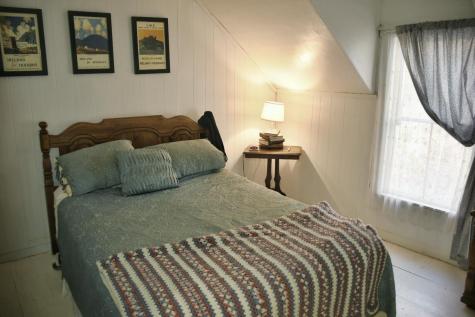 213 Burnham Road Gorham ME 04038