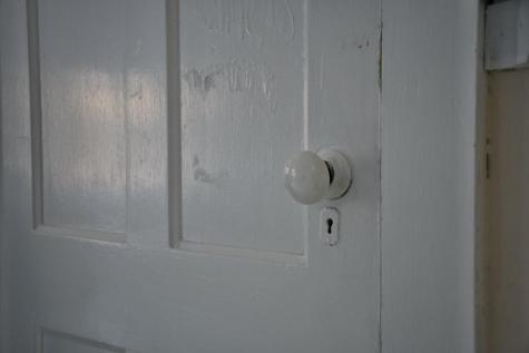 213 Burnham Road Gorham ME 04038