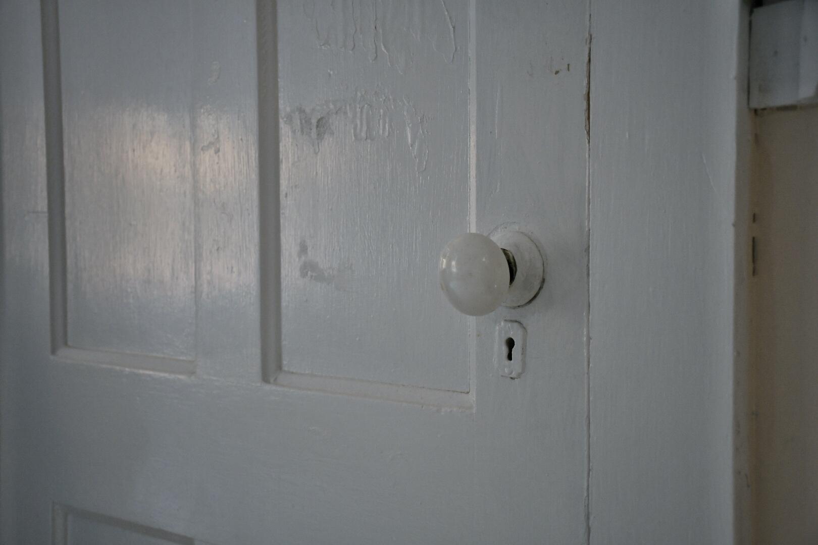 213 Burnham Road Gorham ME 04038