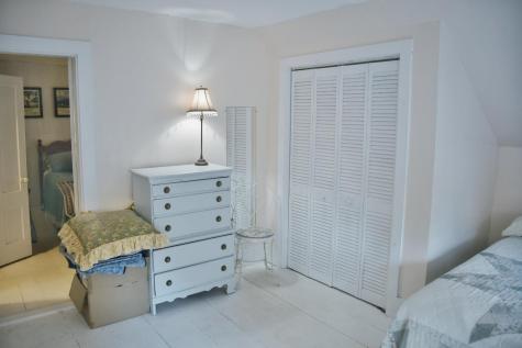 213 Burnham Road Gorham ME 04038