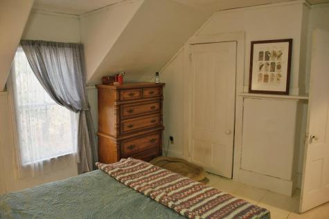 213 Burnham Road Gorham ME 04038