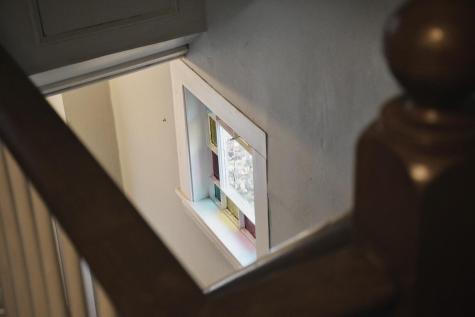 213 Burnham Road Gorham ME 04038