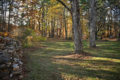 213 Burnham Road Gorham ME 04038