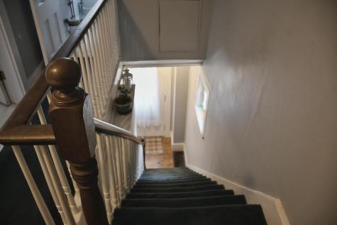 213 Burnham Road Gorham ME 04038