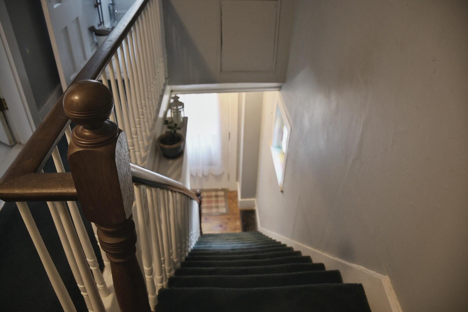 213 Burnham Road Gorham ME 04038