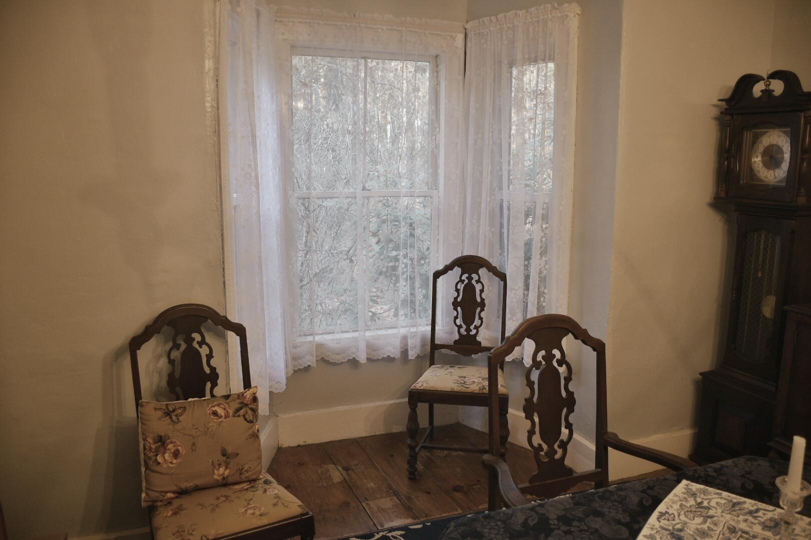 213 Burnham Road Gorham ME 04038