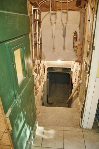 213 Burnham Road Gorham ME 04038