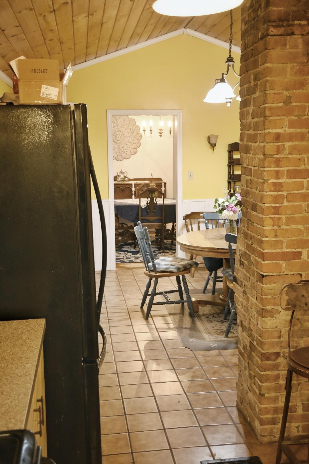 213 Burnham Road Gorham ME 04038