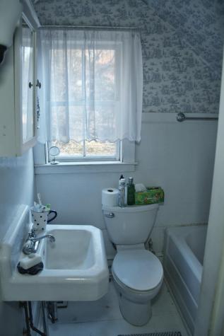 213 Burnham Road Gorham ME 04038