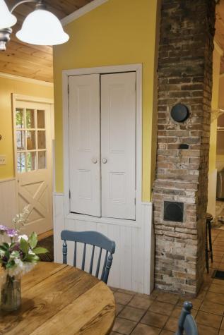 213 Burnham Road Gorham ME 04038