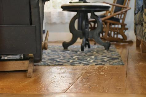 213 Burnham Road Gorham ME 04038