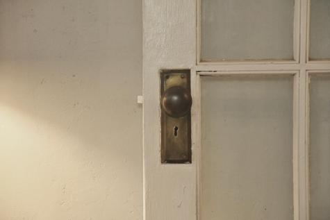 213 Burnham Road Gorham ME 04038