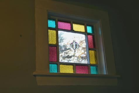 213 Burnham Road Gorham ME 04038