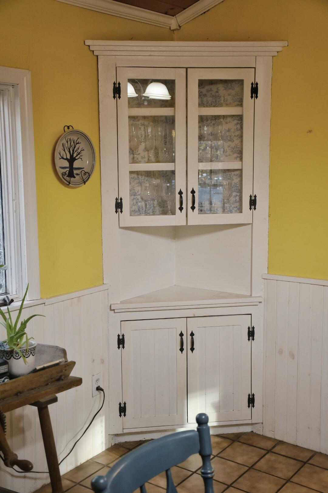 213 Burnham Road Gorham ME 04038