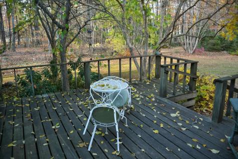 213 Burnham Road Gorham ME 04038