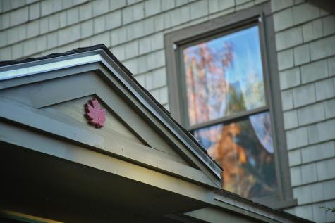 213 Burnham Road Gorham ME 04038