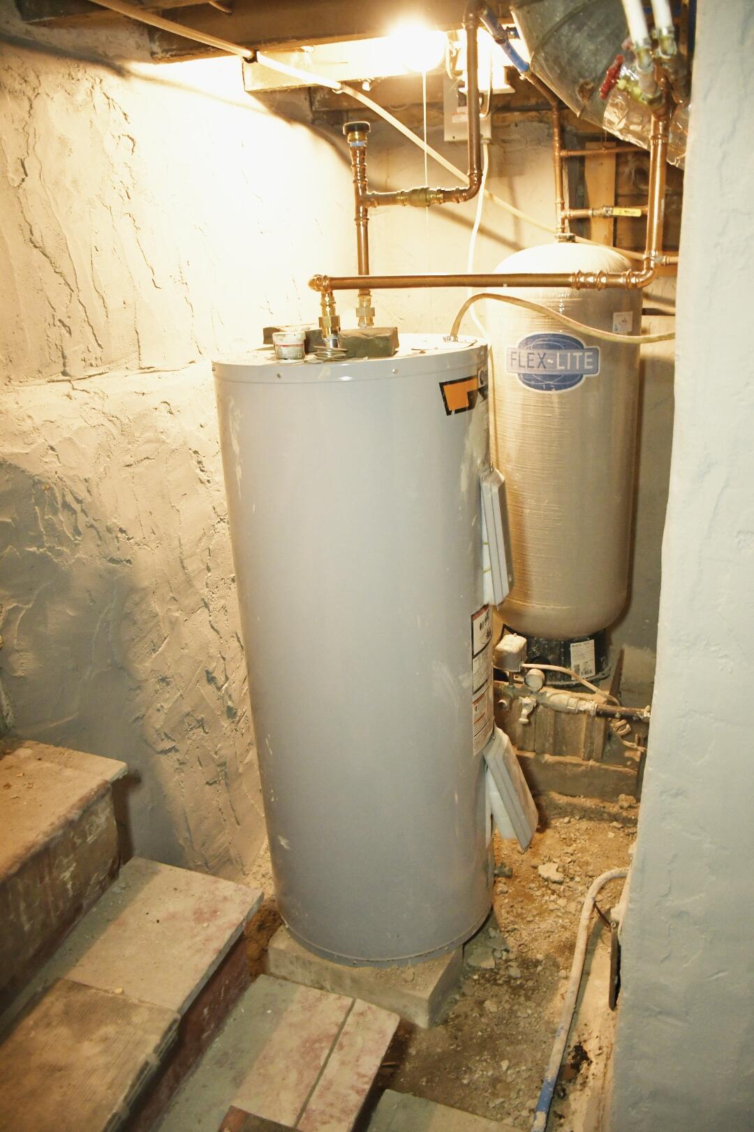 213 Burnham Road Gorham ME 04038