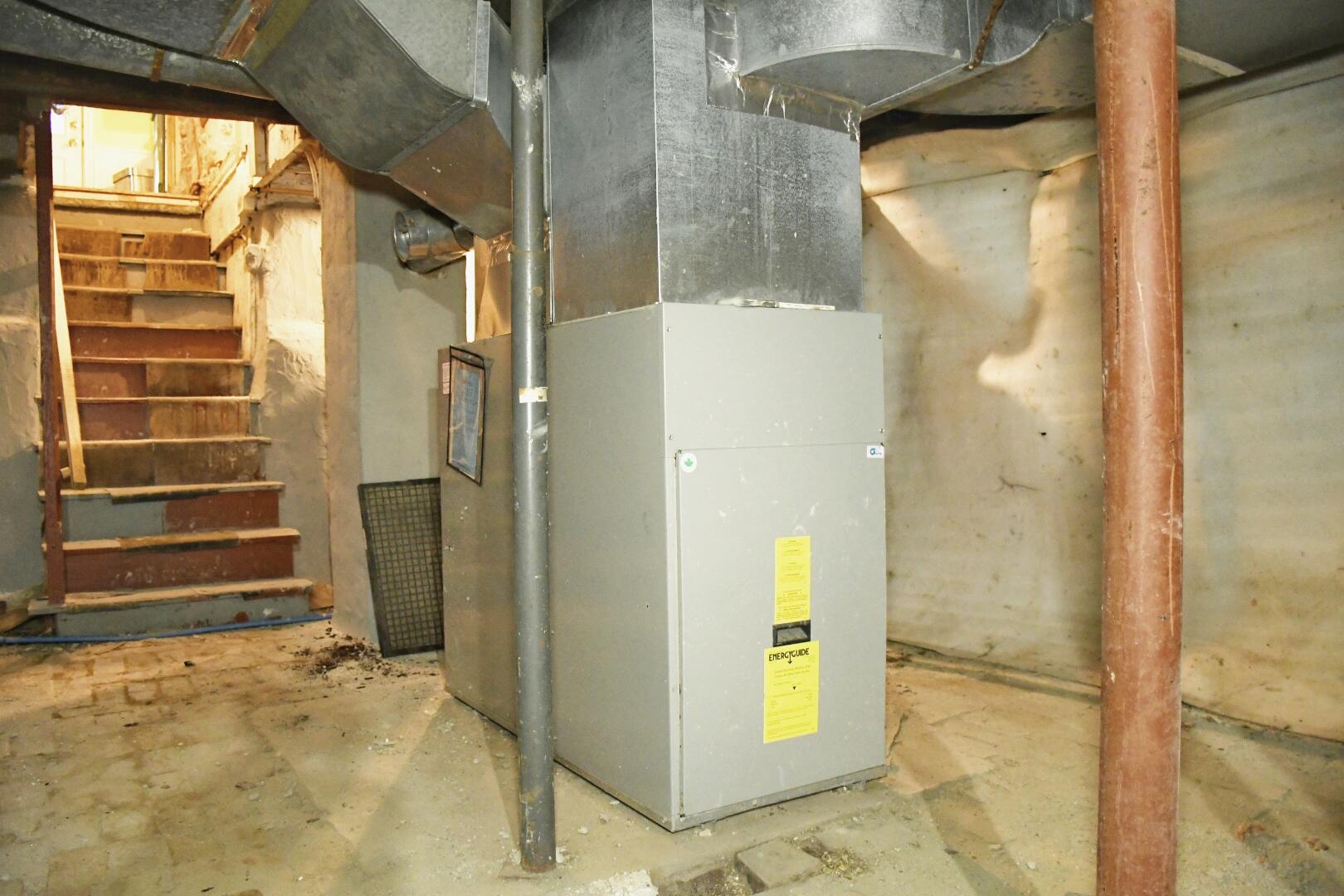 213 Burnham Road Gorham ME 04038