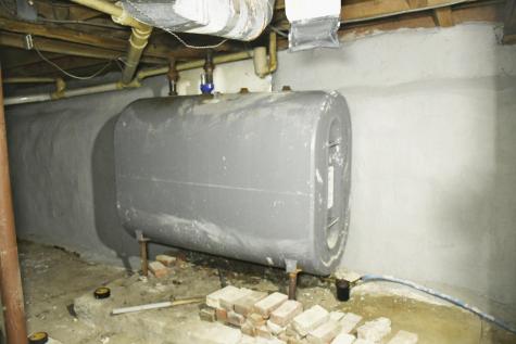 213 Burnham Road Gorham ME 04038