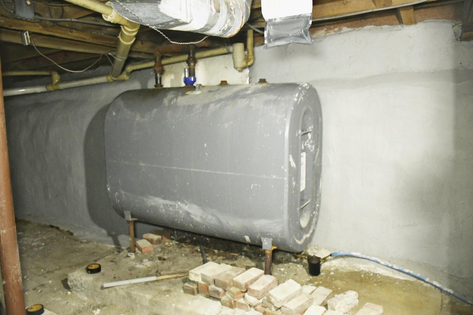 213 Burnham Road Gorham ME 04038