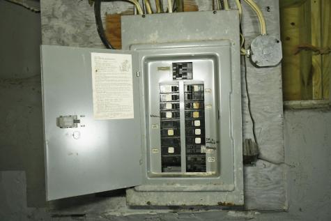 213 Burnham Road Gorham ME 04038