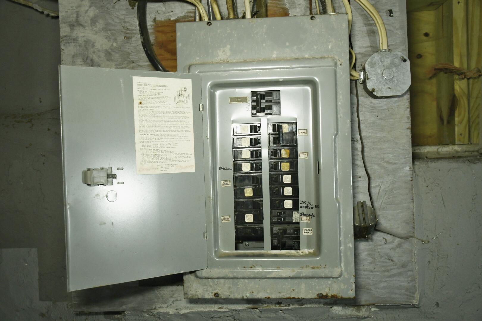 213 Burnham Road Gorham ME 04038