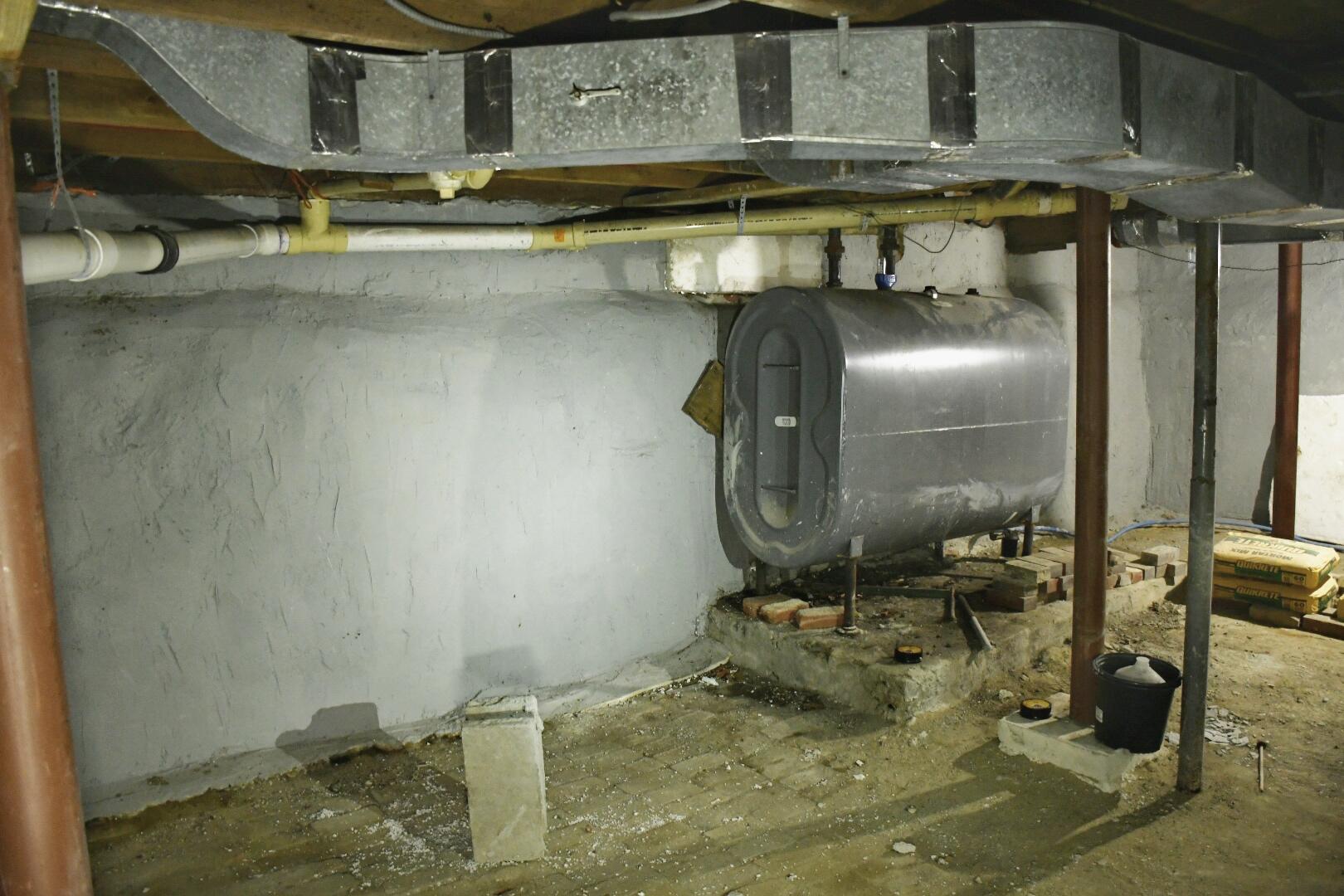 213 Burnham Road Gorham ME 04038