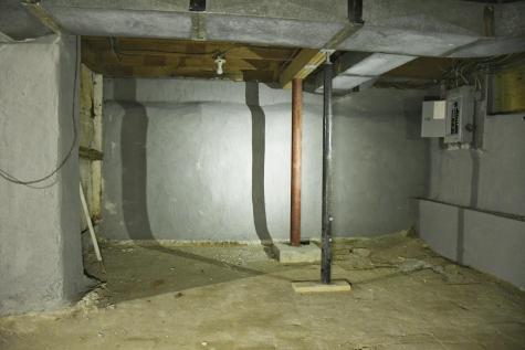 213 Burnham Road Gorham ME 04038