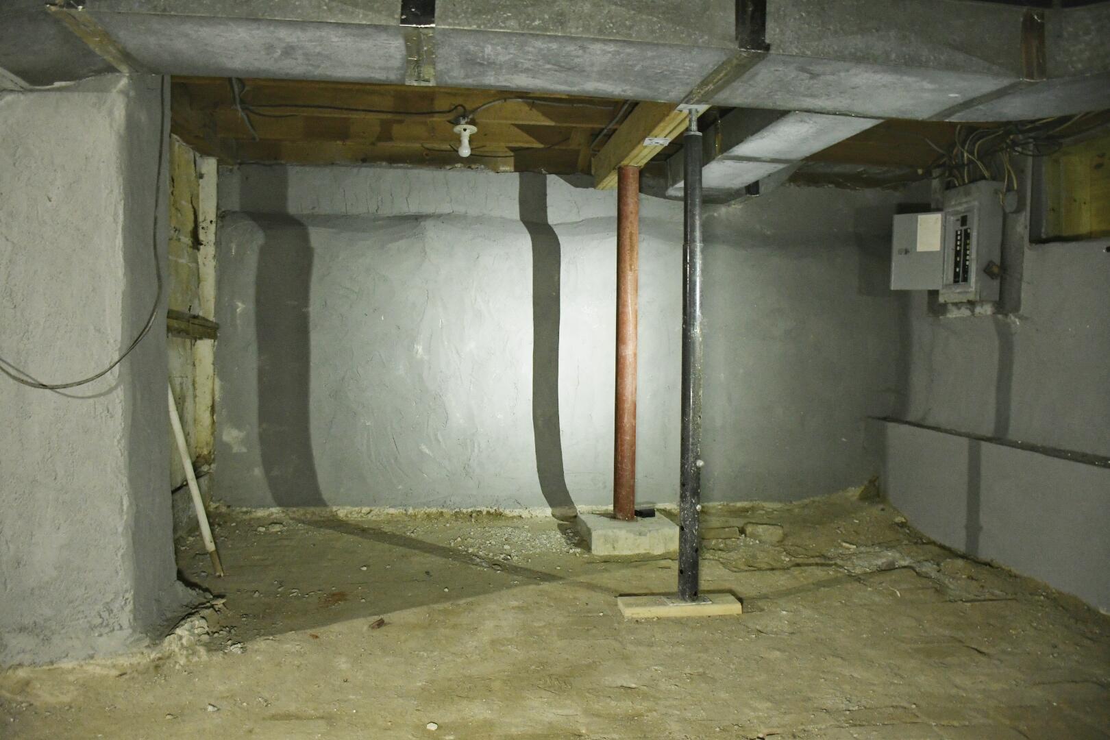 213 Burnham Road Gorham ME 04038