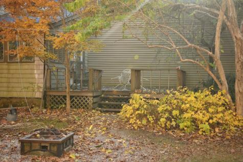 213 Burnham Road Gorham ME 04038