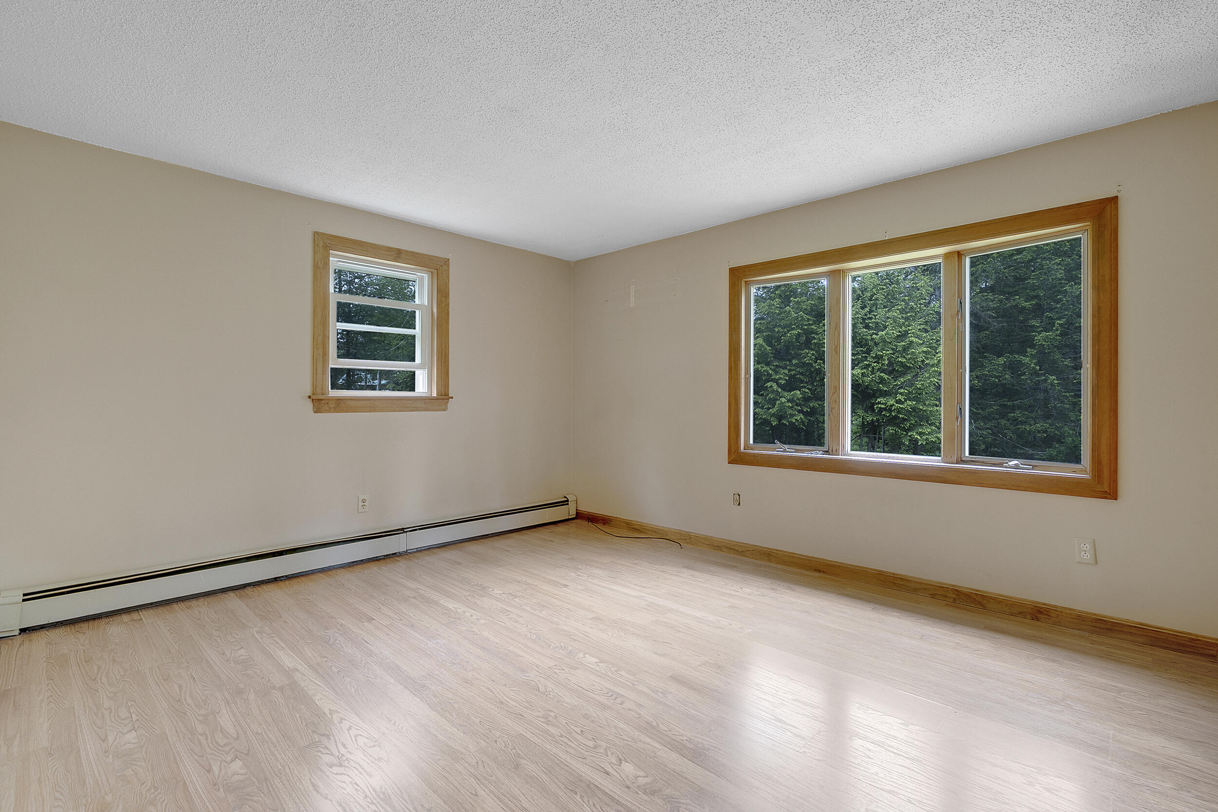 31 West Bay Bridge Road Topsham ME 04086