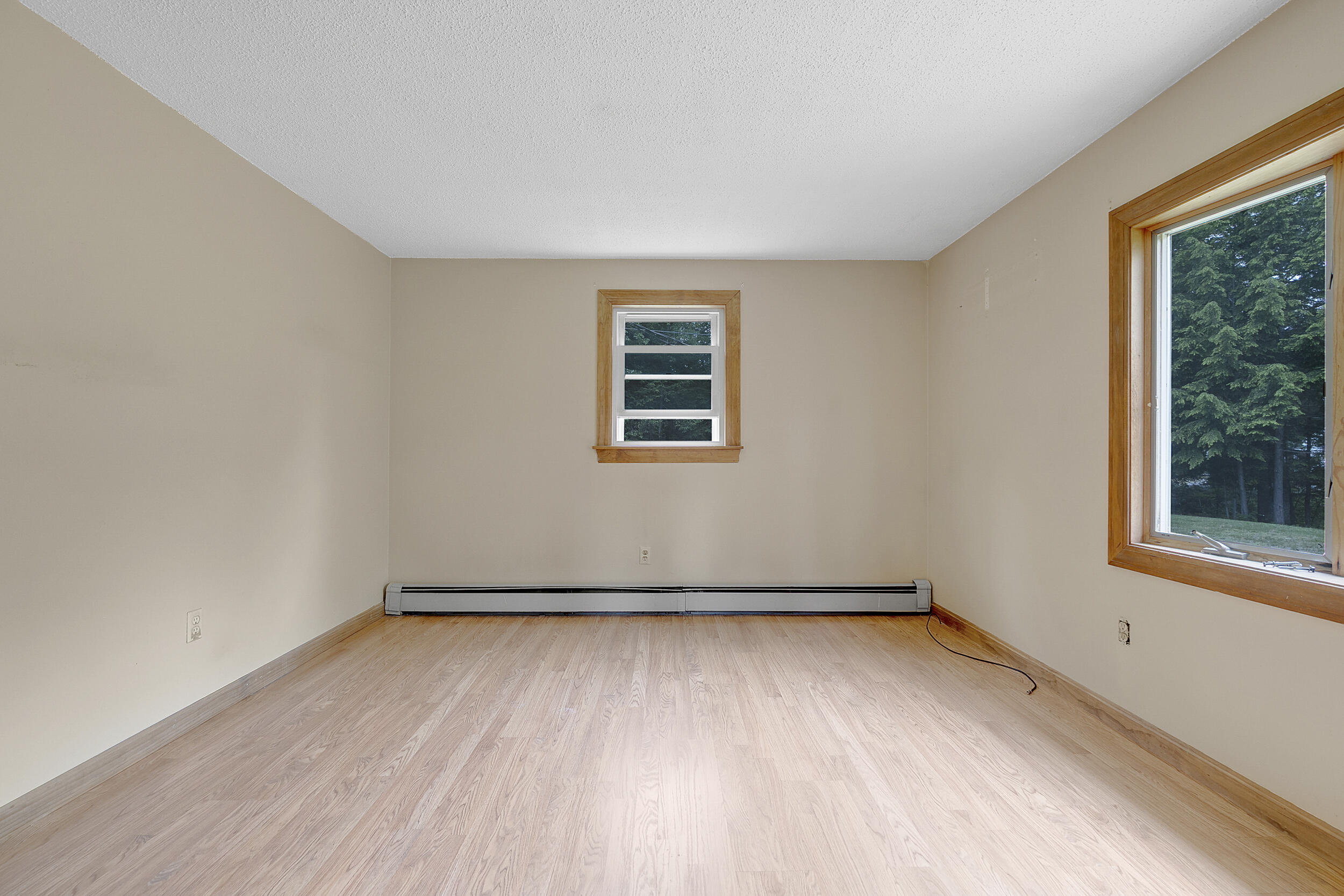 31 West Bay Bridge Road Topsham ME 04086