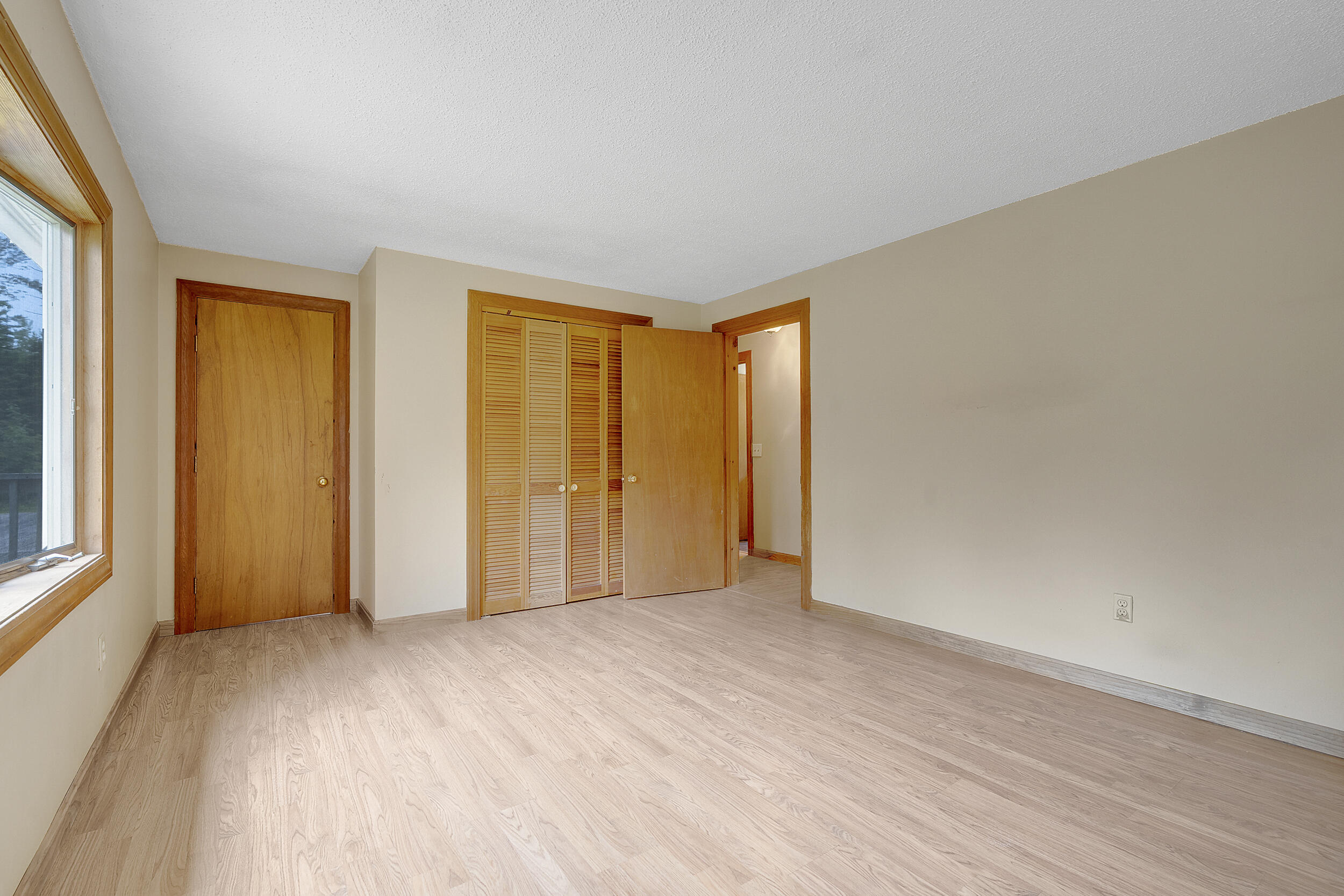 31 West Bay Bridge Road Topsham ME 04086