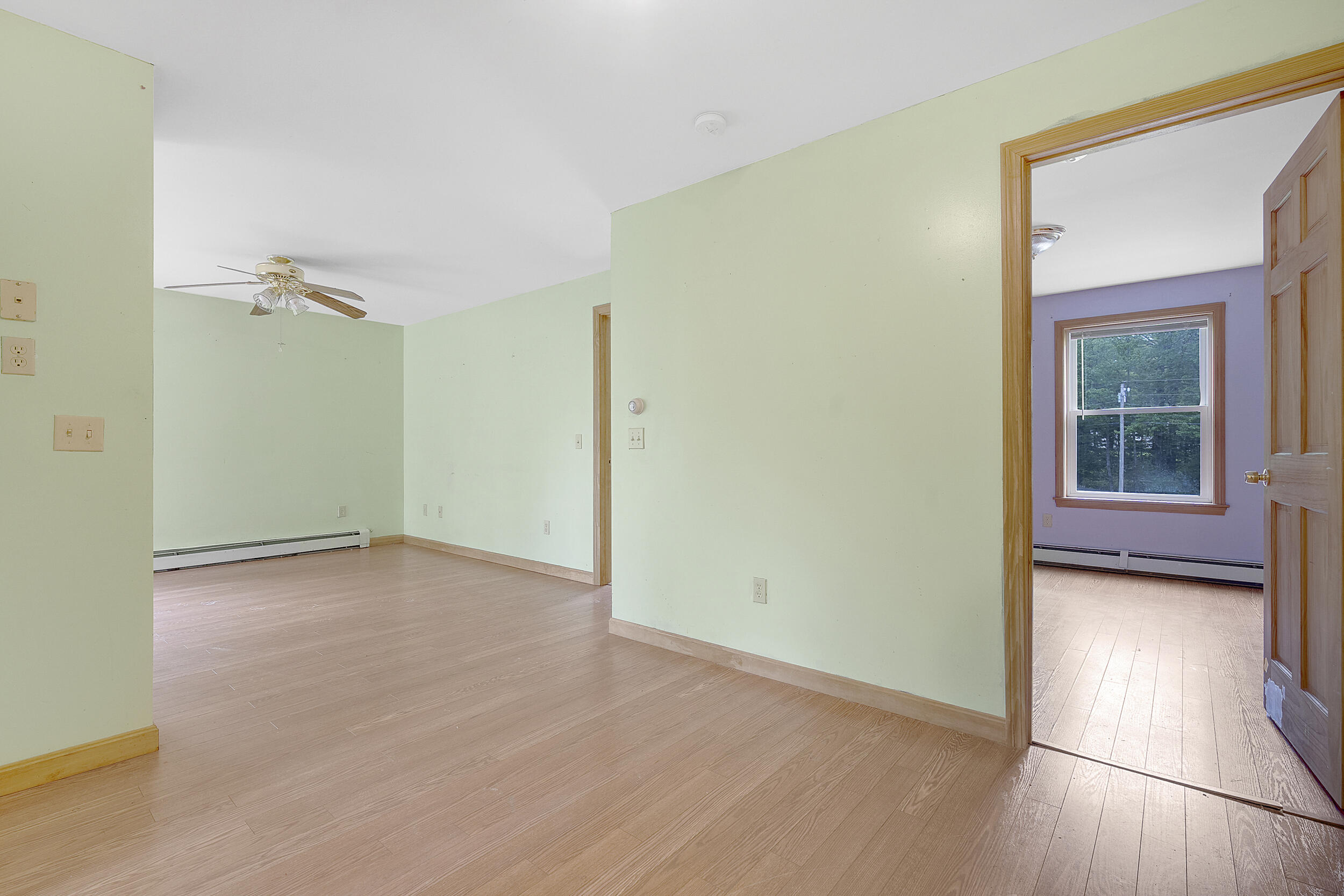 31 West Bay Bridge Road Topsham ME 04086