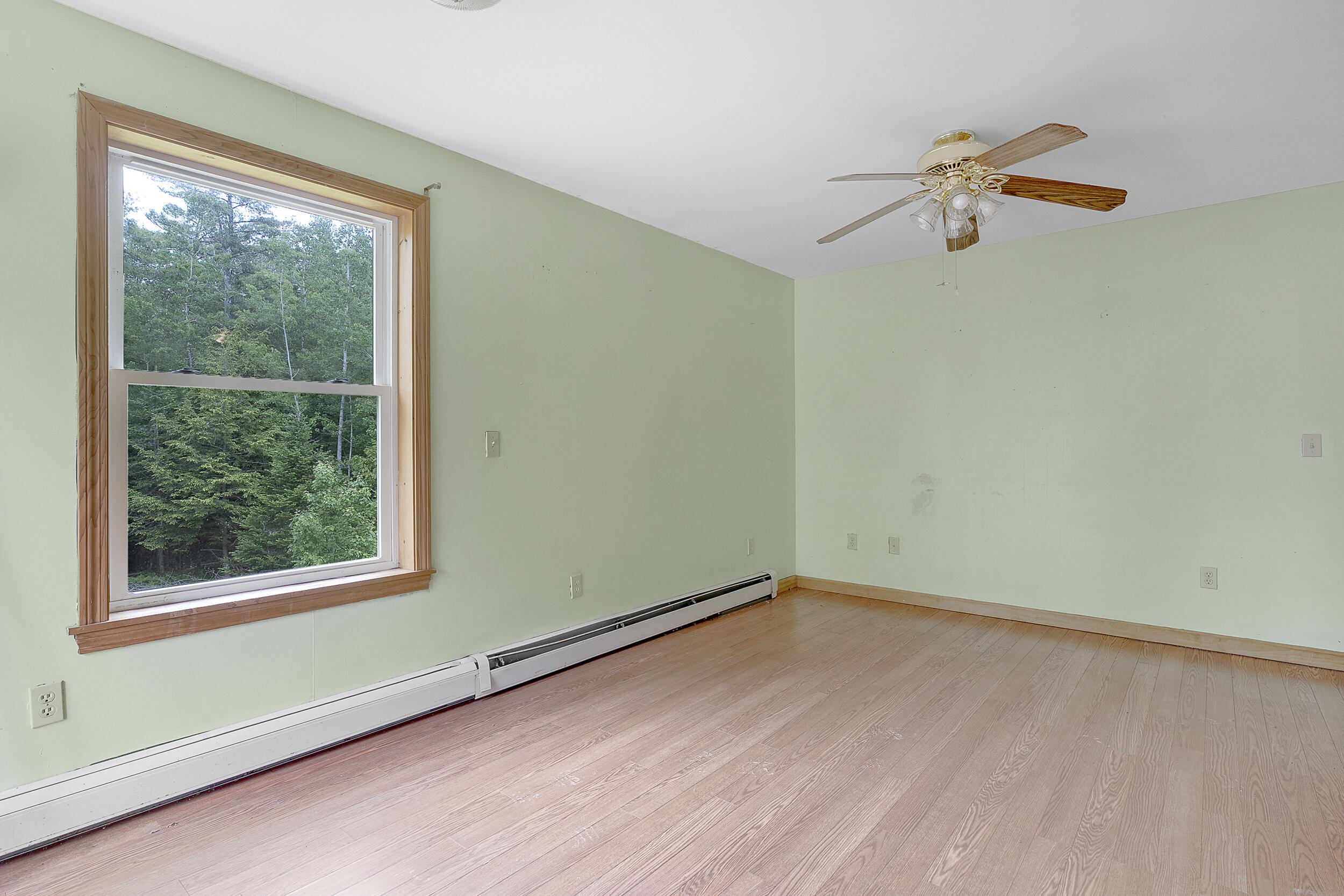 31 West Bay Bridge Road Topsham ME 04086