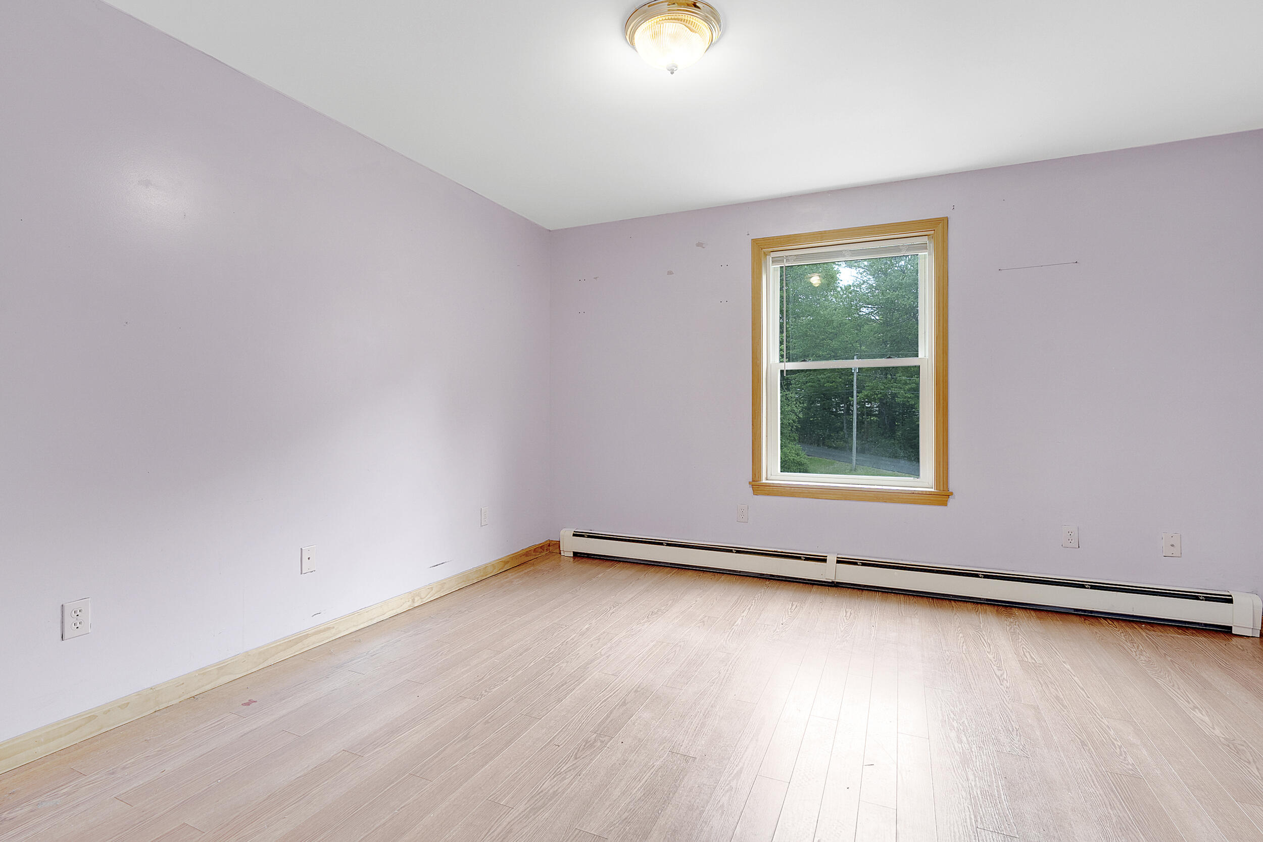 31 West Bay Bridge Road Topsham ME 04086