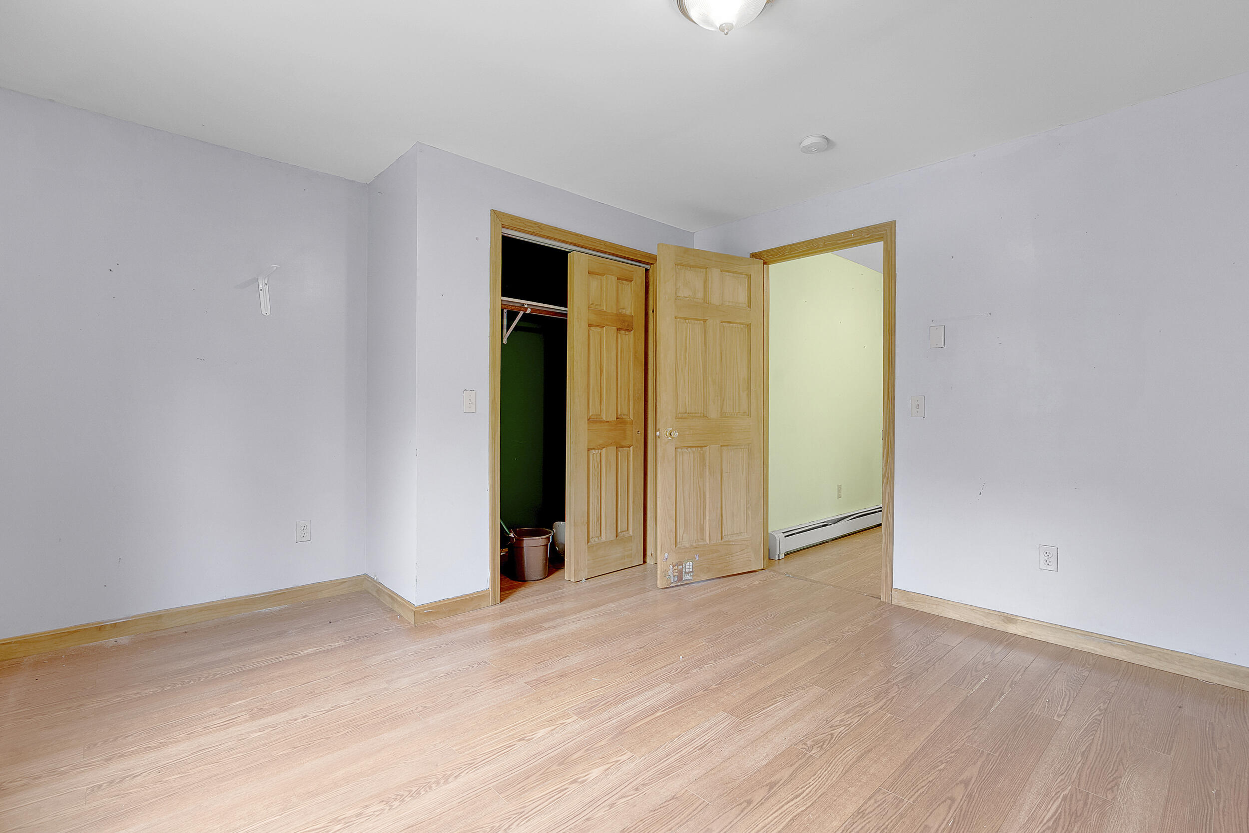 31 West Bay Bridge Road Topsham ME 04086