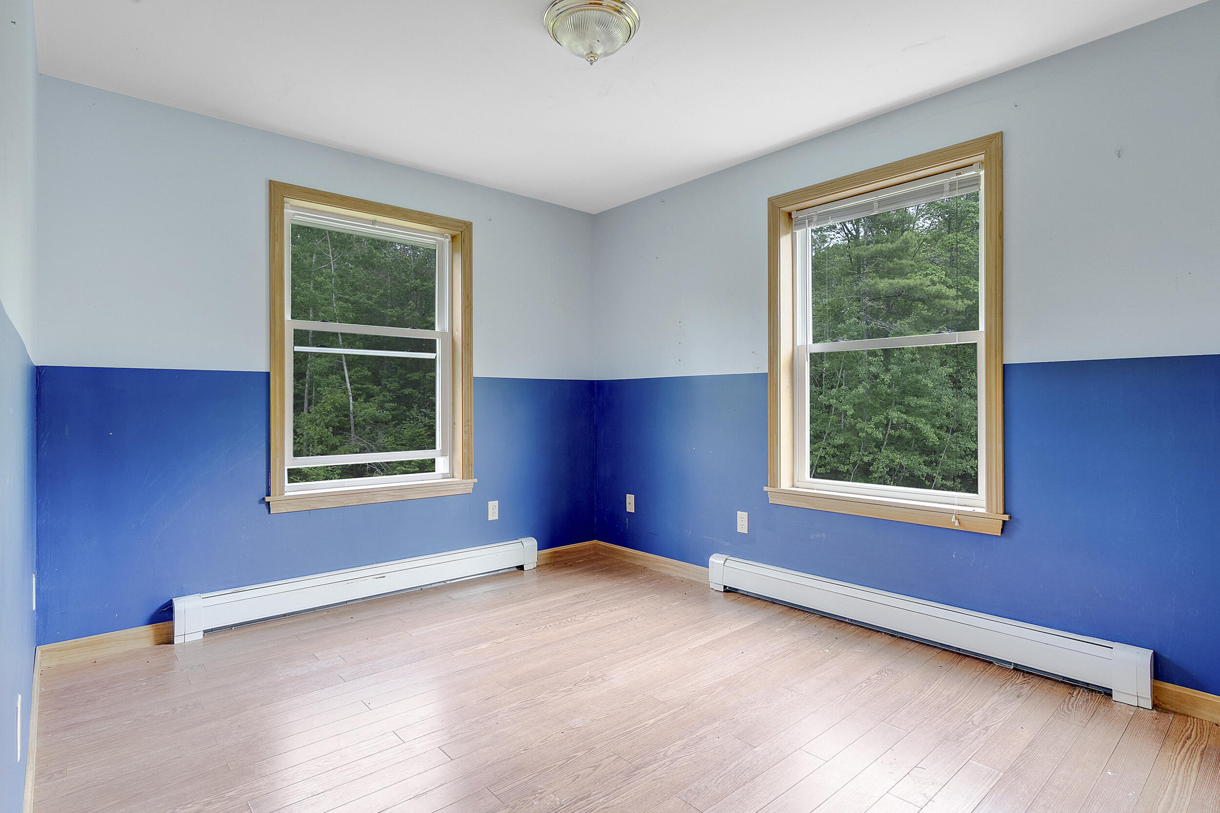 31 West Bay Bridge Road Topsham ME 04086