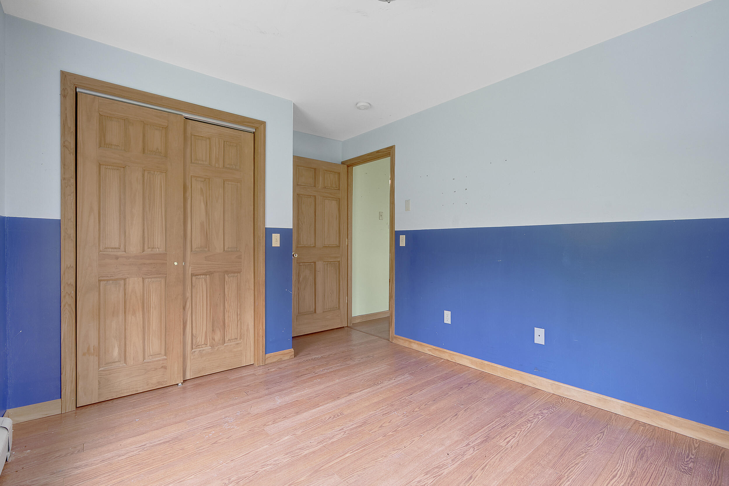 31 West Bay Bridge Road Topsham ME 04086