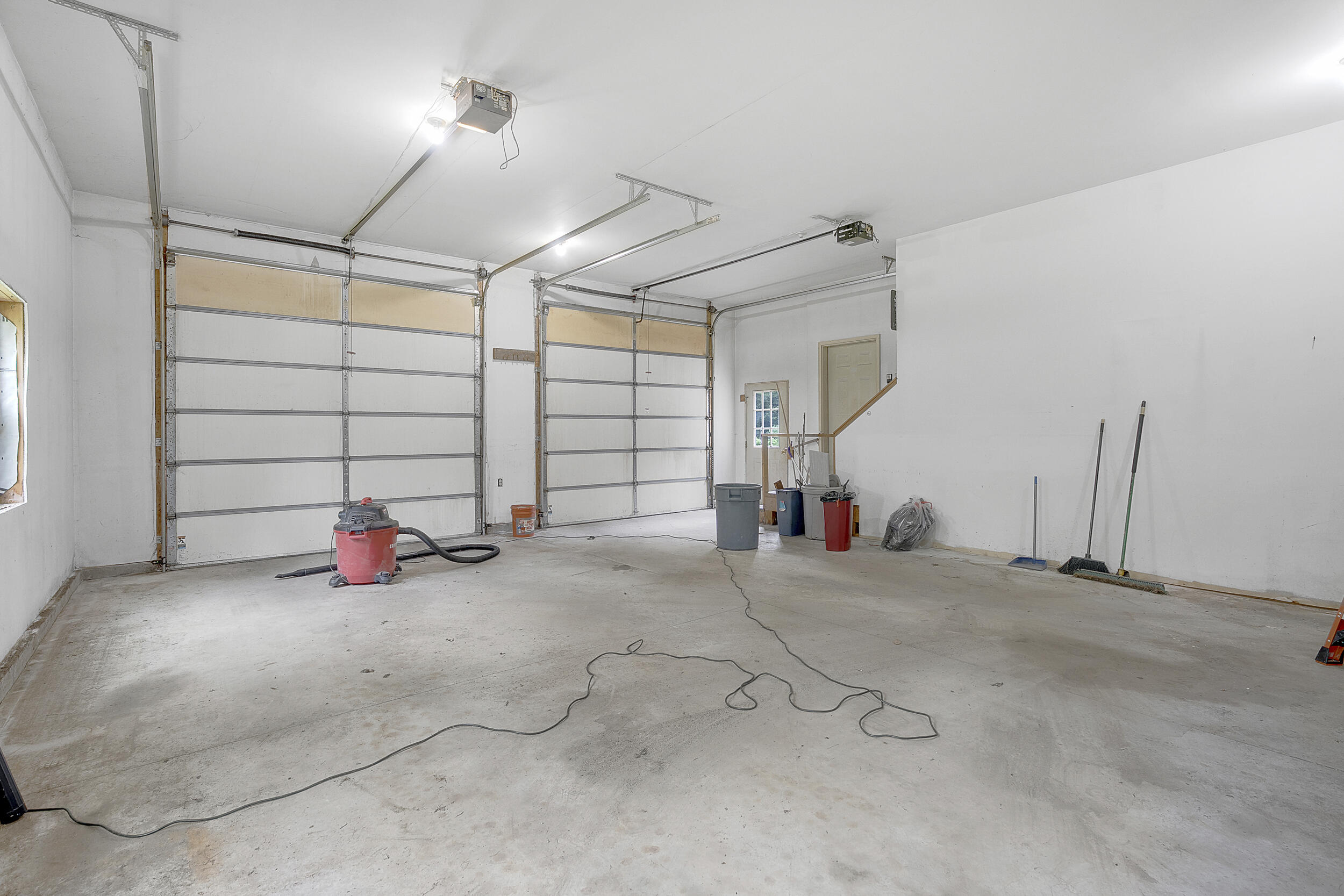 31 West Bay Bridge Road Topsham ME 04086