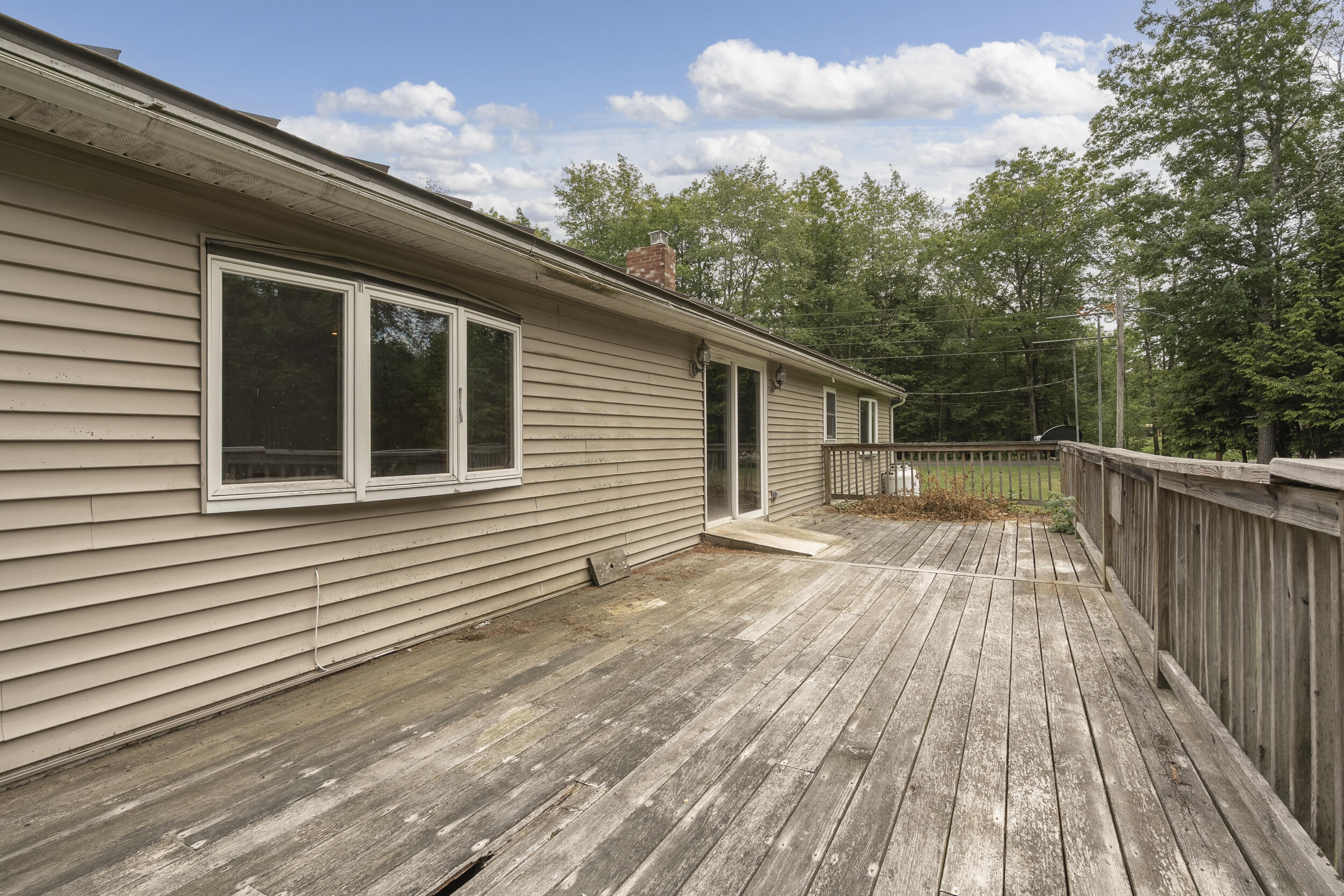 31 West Bay Bridge Road Topsham ME 04086