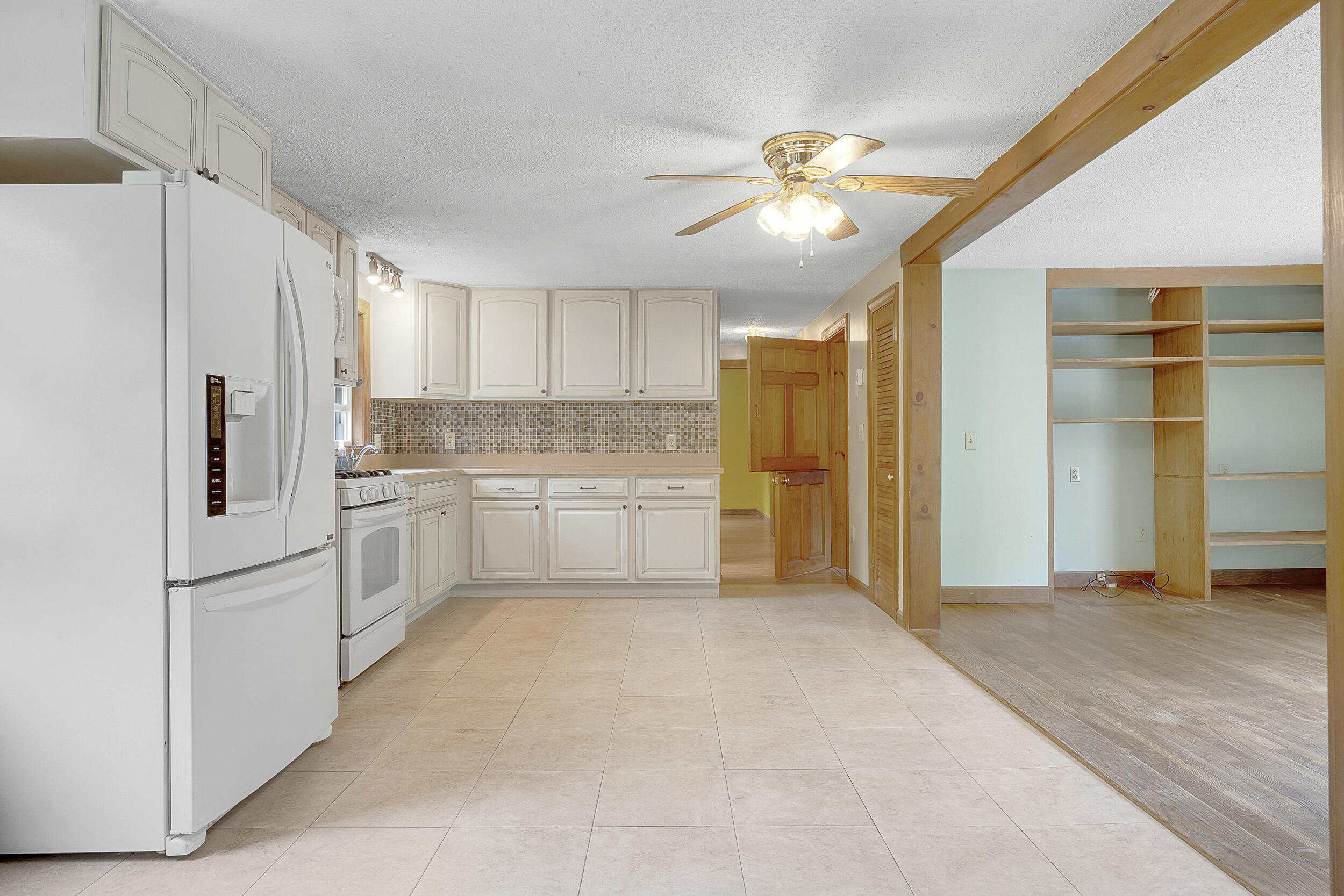 31 West Bay Bridge Road Topsham ME 04086