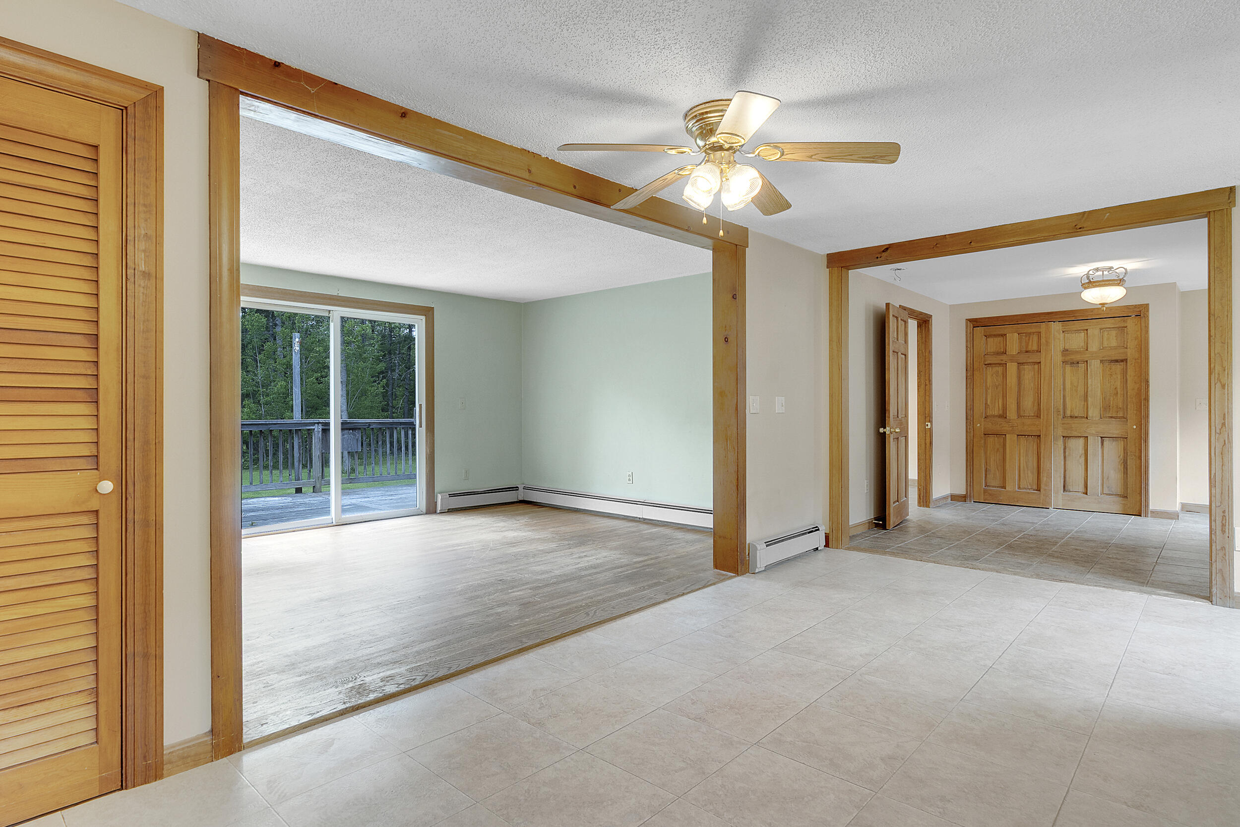 31 West Bay Bridge Road Topsham ME 04086