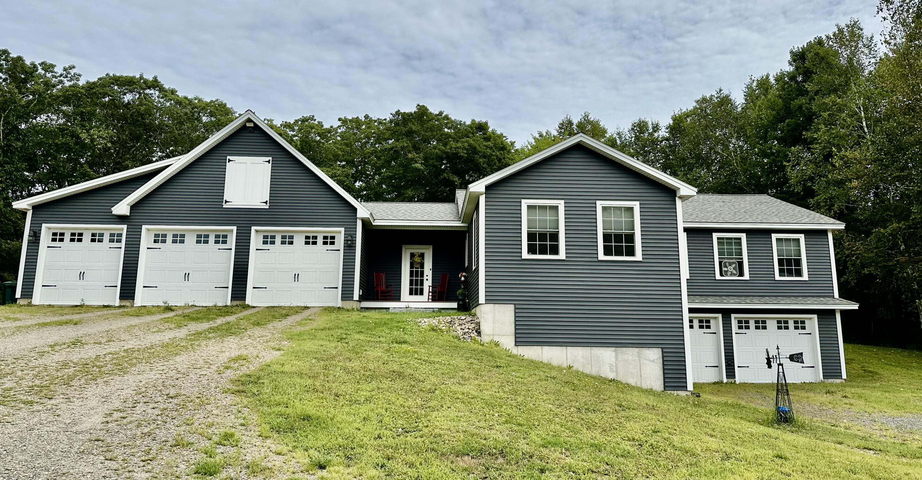 1315 S Belfast Avenue Augusta ME 04330