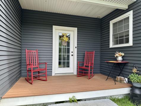 1315 S Belfast Avenue Augusta ME 04330