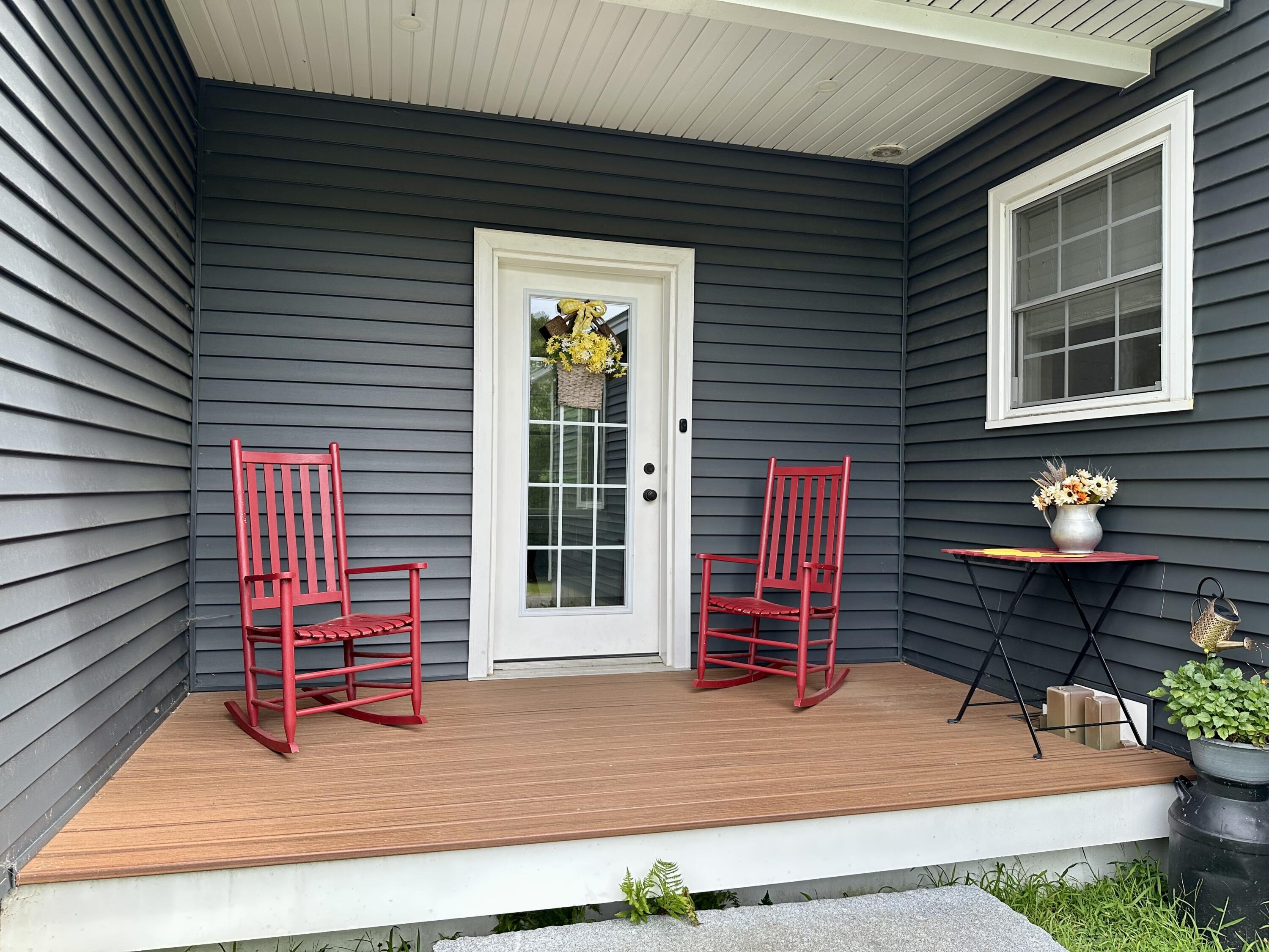 1315 S Belfast Avenue Augusta ME 04330